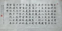 赖学亮