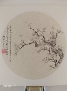 闫更生