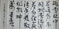 邢建敏