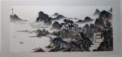 王学