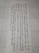 荣飞龙