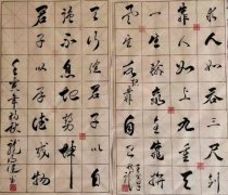 龙明健