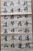 高家智