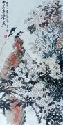 刘保民