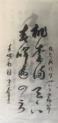 刘建华