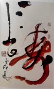 冯界桥