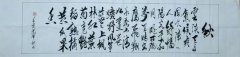 陈伯坤