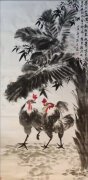 江南丝竹