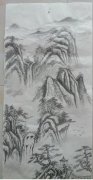吴昌友