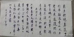 周天柱