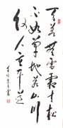 武剑萍