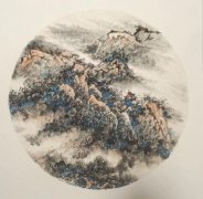 史道发