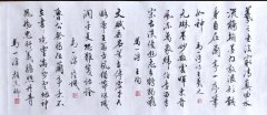 纪建铭