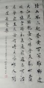 王友会
