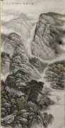 丁冠一