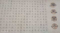 齐冠军