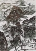 杨华平