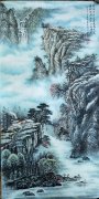 张永铎