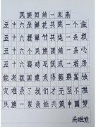 冯进前