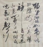 刘成义
