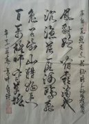 姚斌科