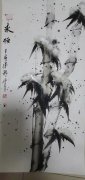刘兴军