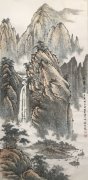 林喜胜