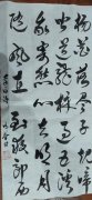 郝华民
