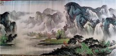 吉干劲