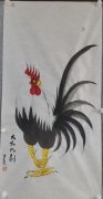 阴江波