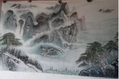 计甲云