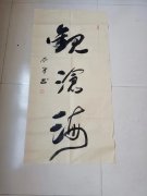 张金库