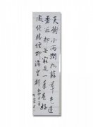 贺向宗