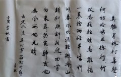 王西来