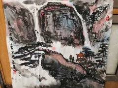 方刚