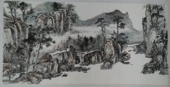 郭兆旭