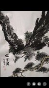 刘培华
