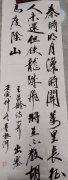 董振合