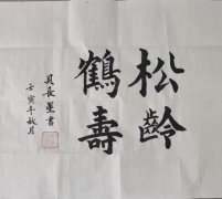 贝长星