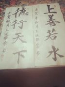 王运振
