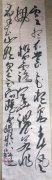 孙鼎哲