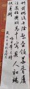 段明新