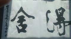 田同团