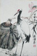 杨鸿