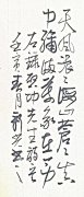 赵新光