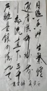 周锦全