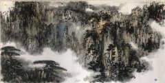 王宏春