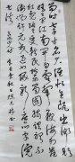 陈志林
