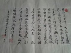 严文魁