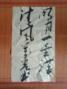 张艺竞
